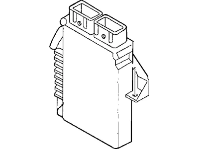 moparpartsgiant6-4116093