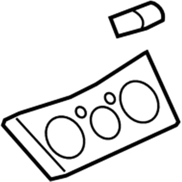 moparpartsgiant6-4116147