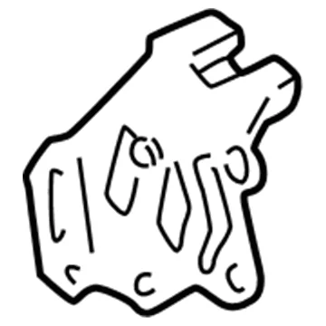 moparpartsgiant6-4116181