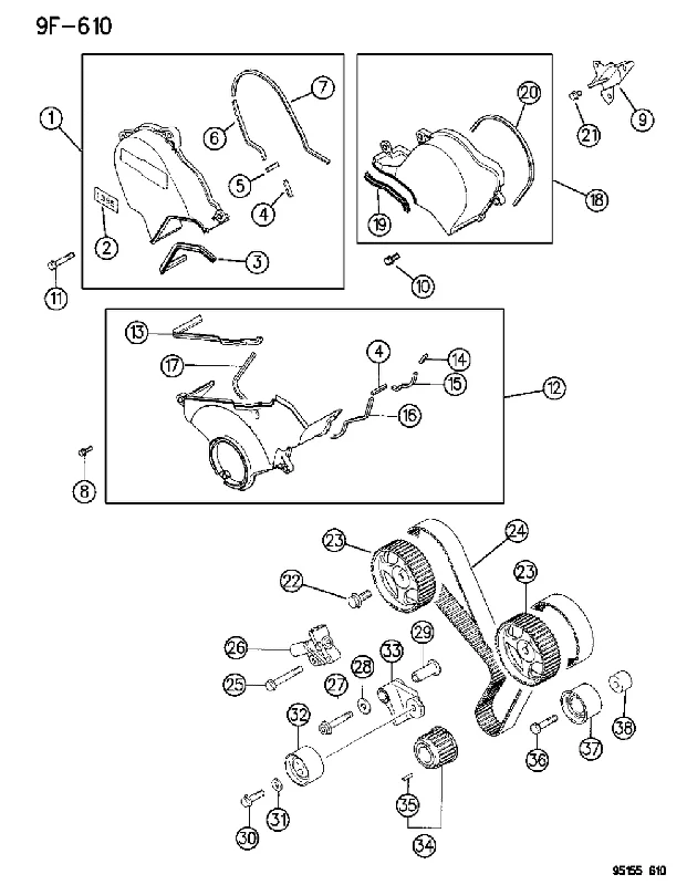 moparpartsgiant6-4116259