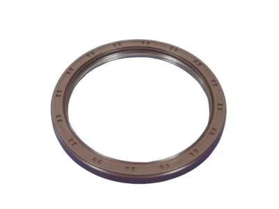moparpartsgiant6-4116314