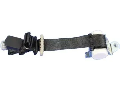 moparpartsgiant6-4116479