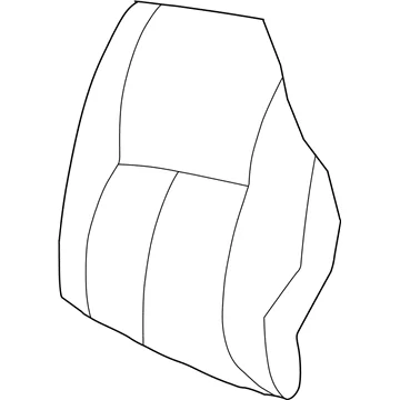 moparpartsgiant6-4116711
