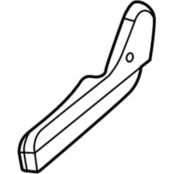 moparpartsgiant6-4116731