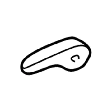 moparpartsgiant6-4116897