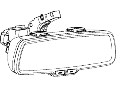 moparpartsgiant6-4117010