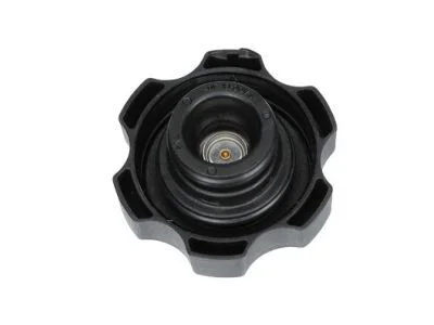 moparpartsgiant6-4117026