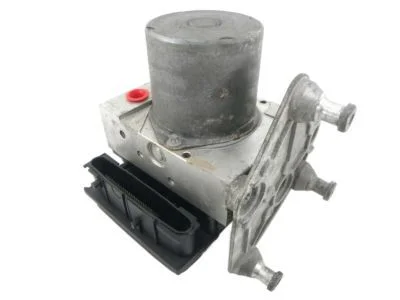 moparpartsgiant6-4117171
