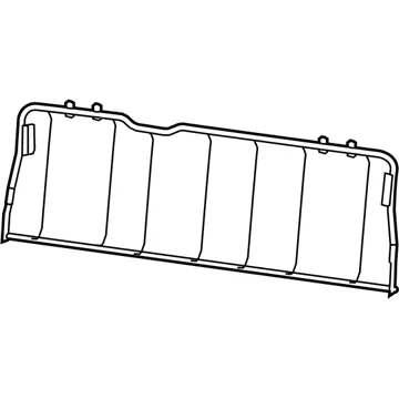 moparpartsgiant6-4117202