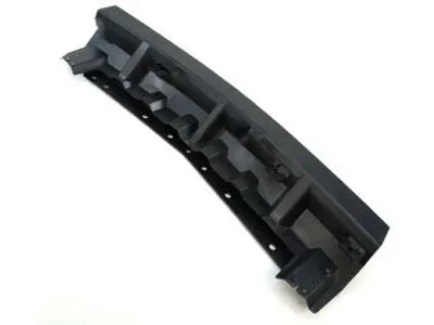 moparpartsgiant6-4117239
