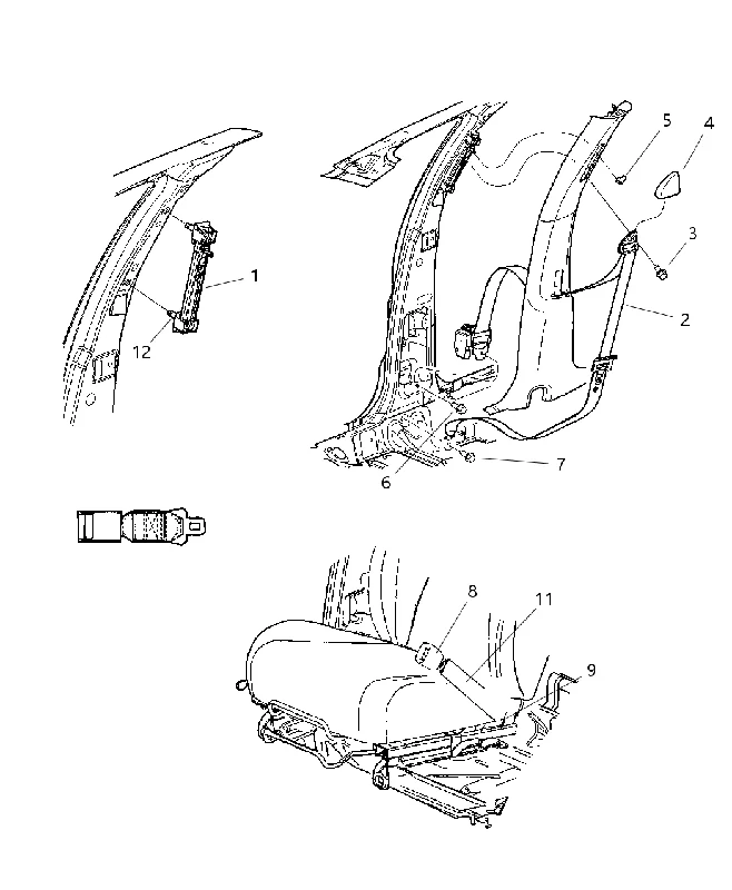 moparpartsgiant6-4117265