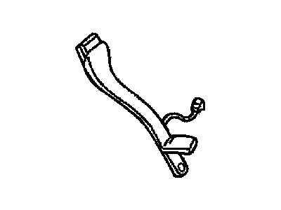 moparpartsgiant6-4117308