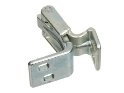 moparpartsgiant6-4117422