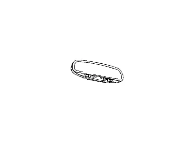 moparpartsgiant6-4117428