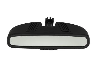 moparpartsgiant6-4117441