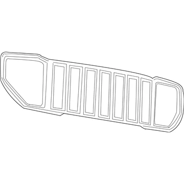 moparpartsgiant6-4117579