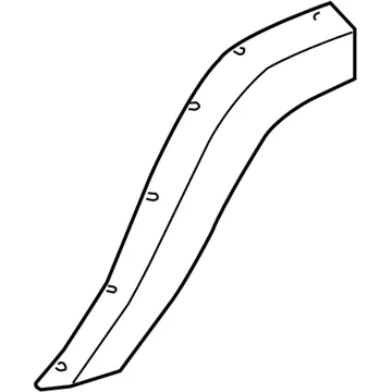 moparpartsgiant6-4118029