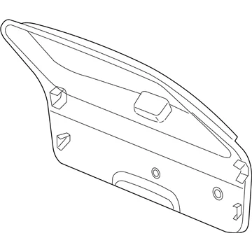 moparpartsgiant6-4118070