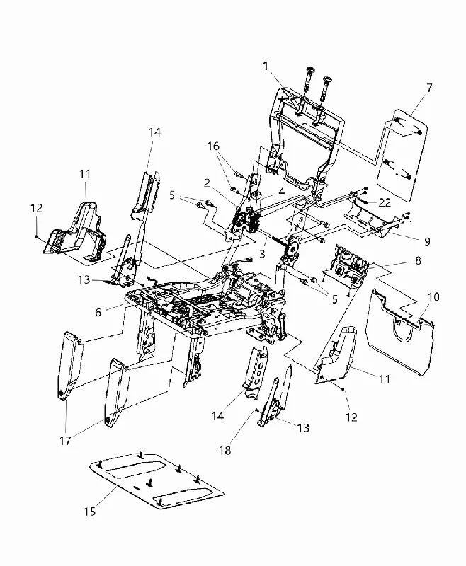 moparpartsgiant6-4118134