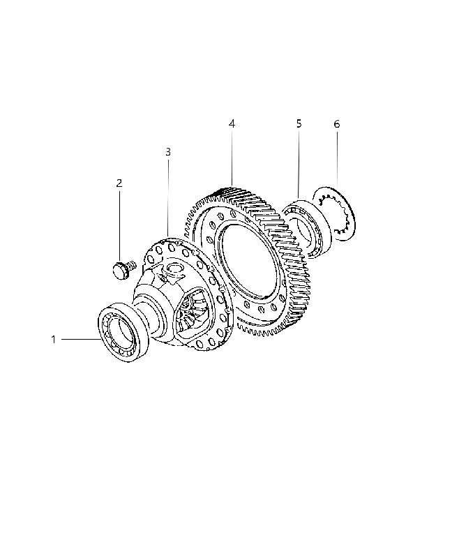 moparpartsgiant6-4118164