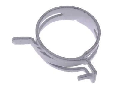 moparpartsgiant6-4118231
