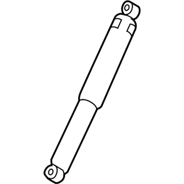 moparpartsgiant6-4118275