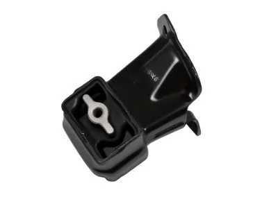 moparpartsgiant6-4118300