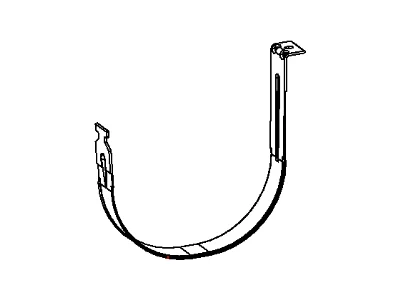 moparpartsgiant6-4118387