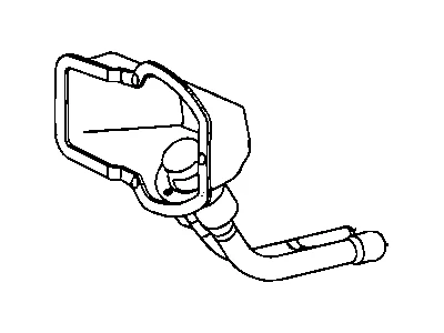 moparpartsgiant6-4118443