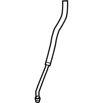 moparpartsgiant6-4118449