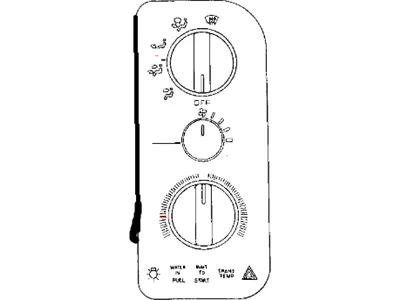 moparpartsgiant6-4118855