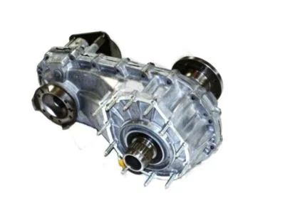 moparpartsgiant6-4118910
