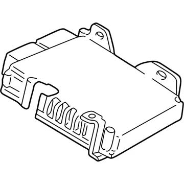 moparpartsgiant6-4118943