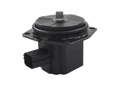 moparpartsgiant6-4118953