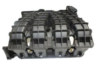 moparpartsgiant6-4118966