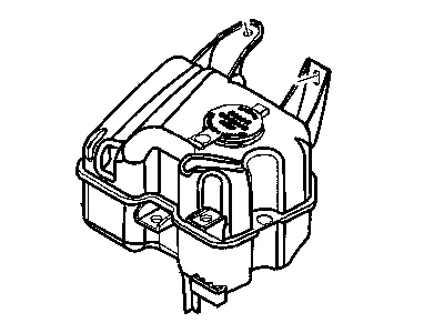 moparpartsgiant6-4118989