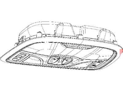 moparpartsgiant6-4119011