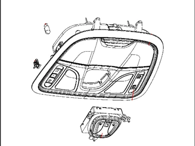 moparpartsgiant6-4119089