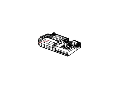 moparpartsgiant6-4119103