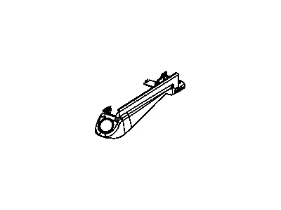 moparpartsgiant6-4119124