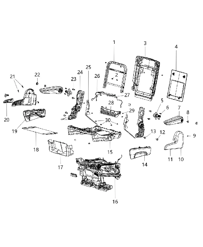 moparpartsgiant6-4119332