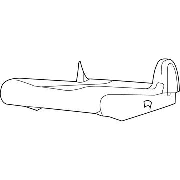 moparpartsgiant6-4119336