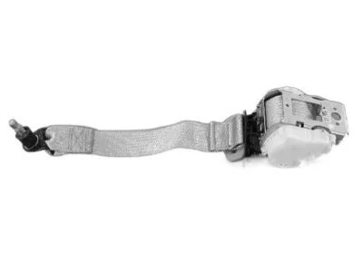 moparpartsgiant6-4119555