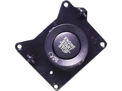 moparpartsgiant6-4119562