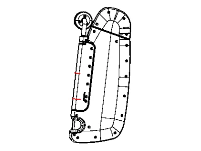 moparpartsgiant6-4119587