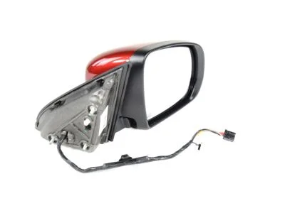 moparpartsgiant6-4119605
