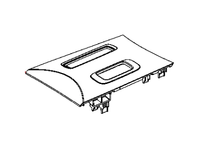 moparpartsgiant6-4119663