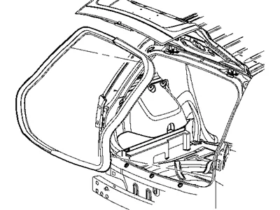 moparpartsgiant6-4119829