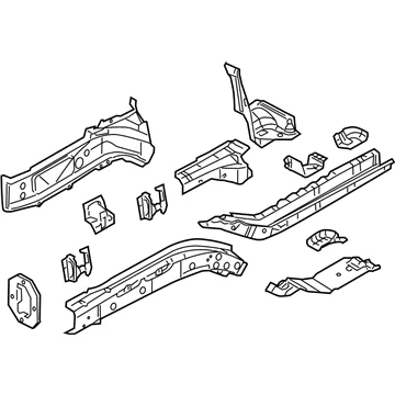 moparpartsgiant6-4119843