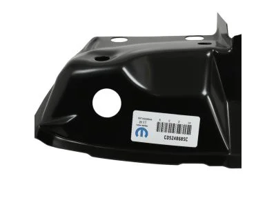 moparpartsgiant6-4119866